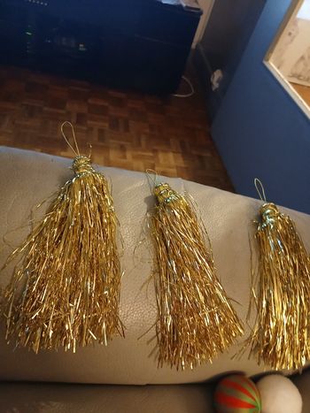 Deco noel