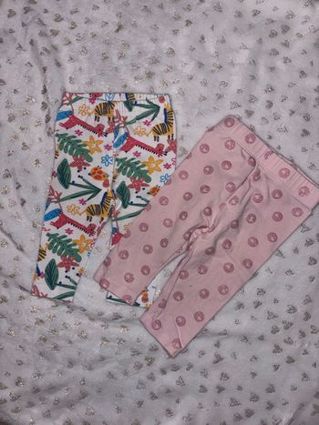 Leggings 🎀