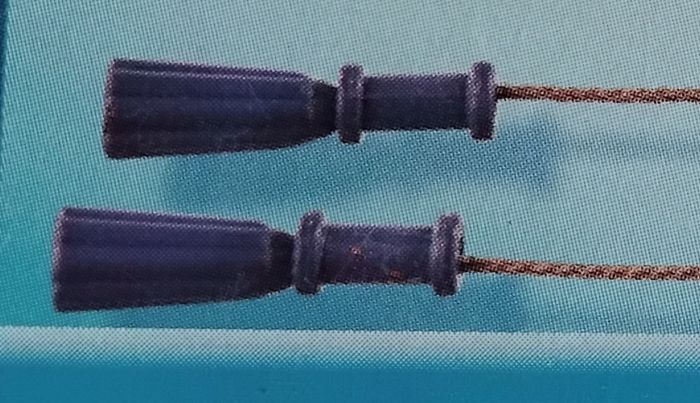 PLAYMOBIL Noël Les Rois Mages 9497 Idée Calendrier Avent ✨️ - photo numéro 5