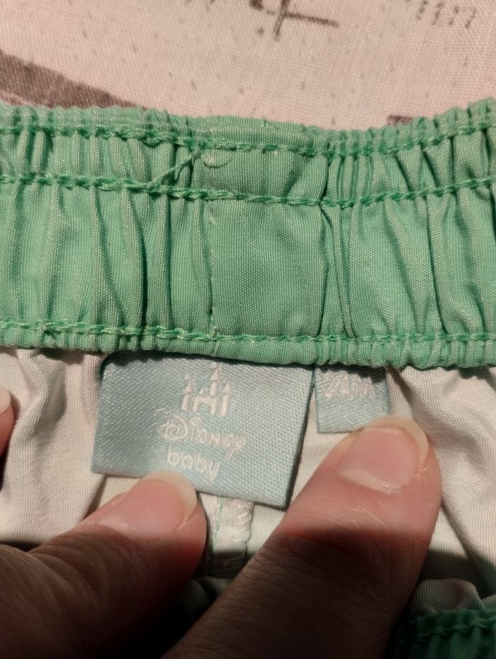 Ensemble de piscine Simba - photo numéro 4