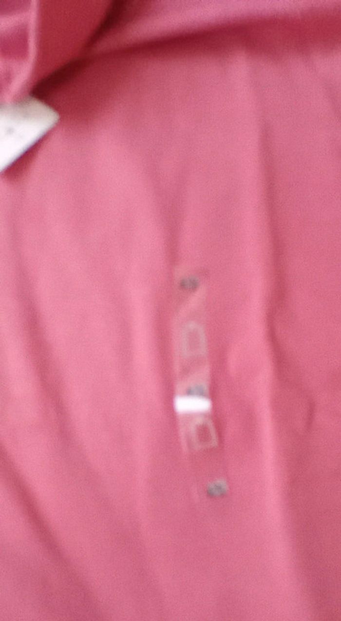 Sous pull ZY 4 ans neuf - photo numéro 9