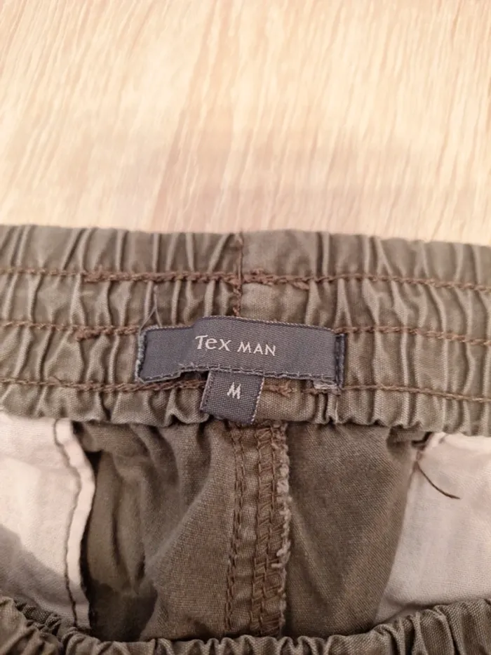 Pantalon - photo numéro 3