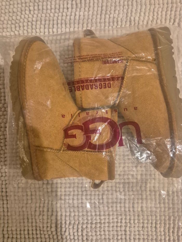 Ugg taille 36