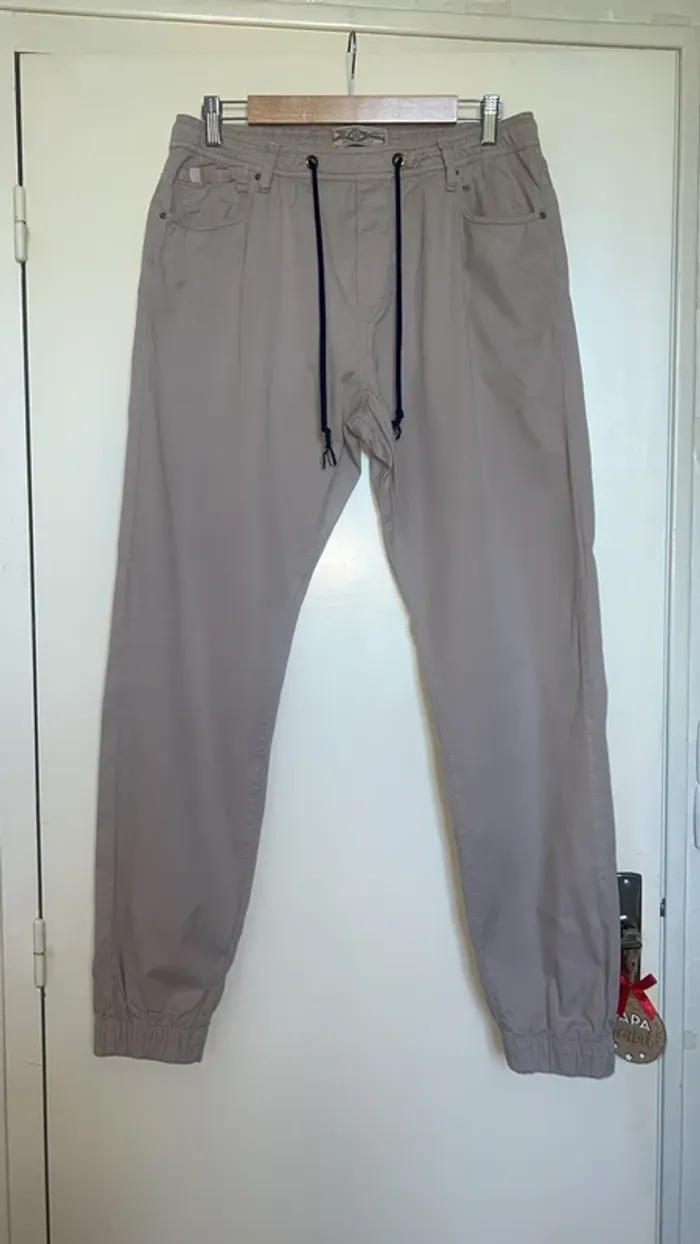 Cargo T31 (40/42) Japan Rags - photo numéro 3
