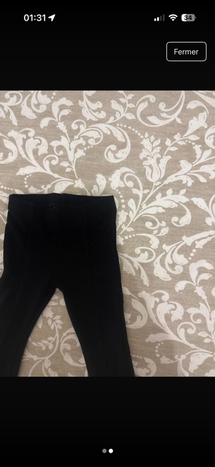 Ensemble - photo numéro 2