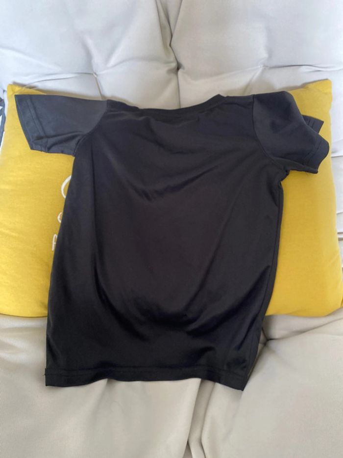 Tee shirt sport 6 ans - photo numéro 5