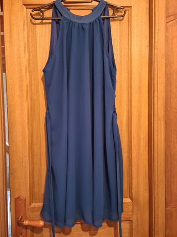 Robe Shein taille XS