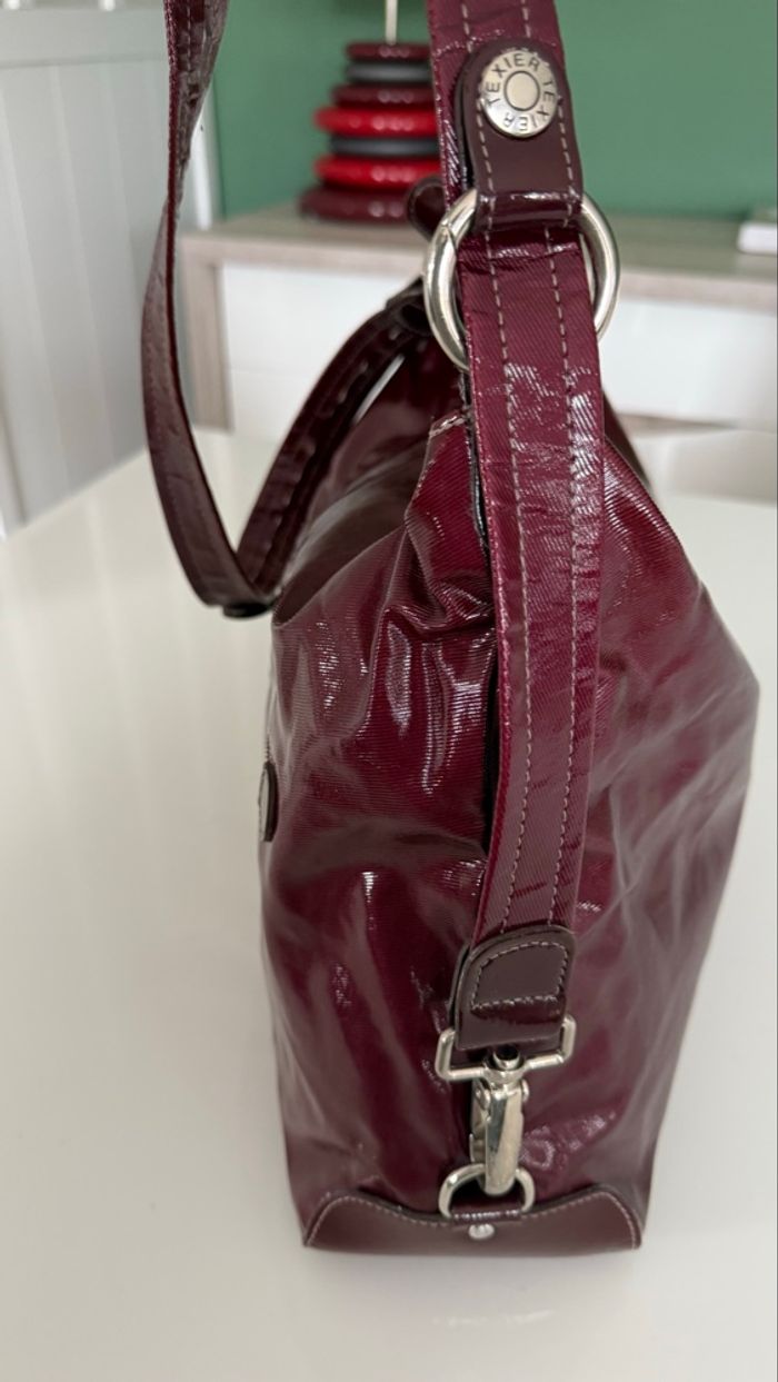 Sac à main - photo numéro 5