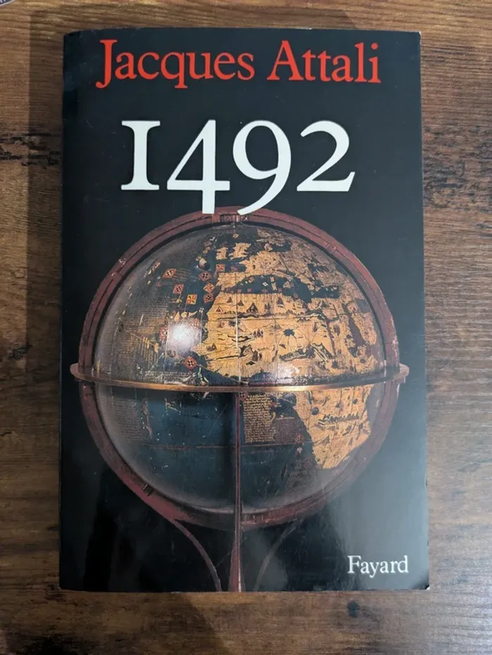 1492 Attali