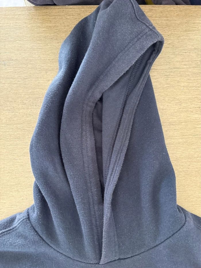 Pull garçon Champion - photo numéro 10