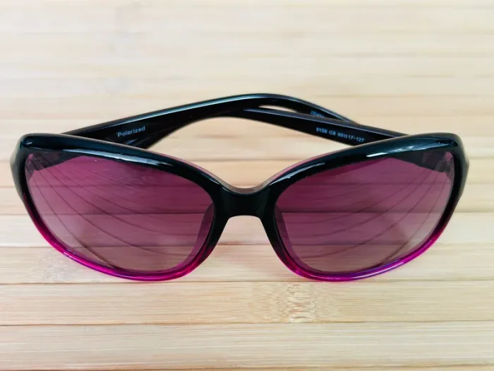 Lunettes de soleil P*63-2 - photo numéro 6