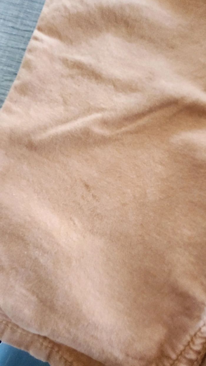 Lot garçon 4 ans été - photo numéro 2