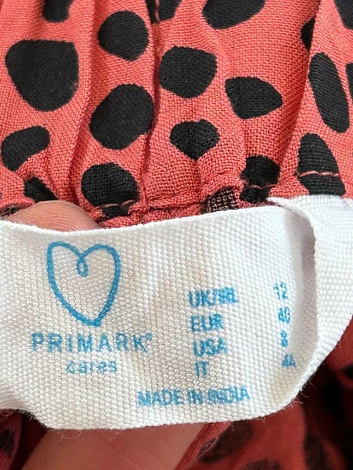 Short Primark taille 40 - photo numéro 4