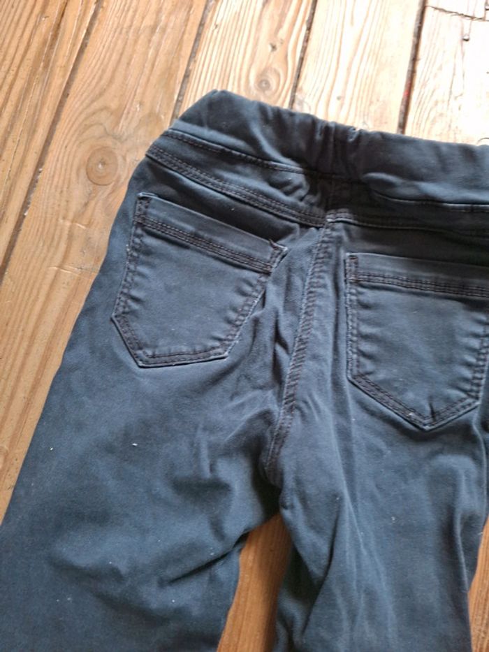 Pantalon taille 3 ans - photo numéro 4