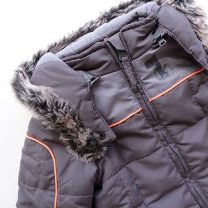 Manteau Orchestra - 9 mois - photo numéro 2