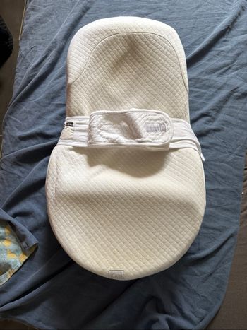 cocoonababy