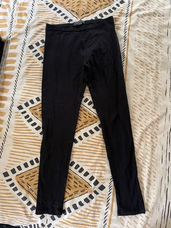Legging