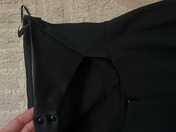 Magnifique robe Sezane