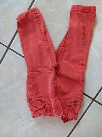 Pantalon