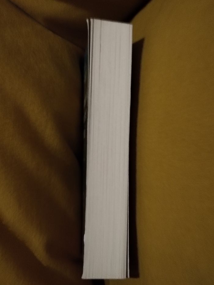 Tout le monde veut rentrer chez soi - photo numéro 4