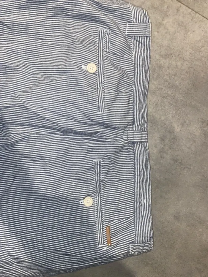 Pantalon d’été - photo numéro 6