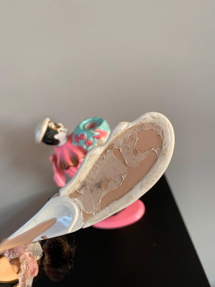 Skydancer - photo numéro 14