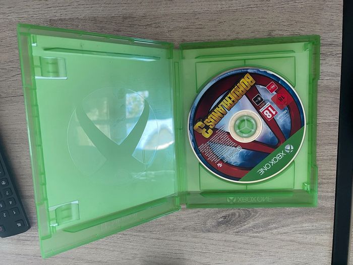 Borderlands 3 - photo numéro 3