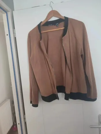 Veste