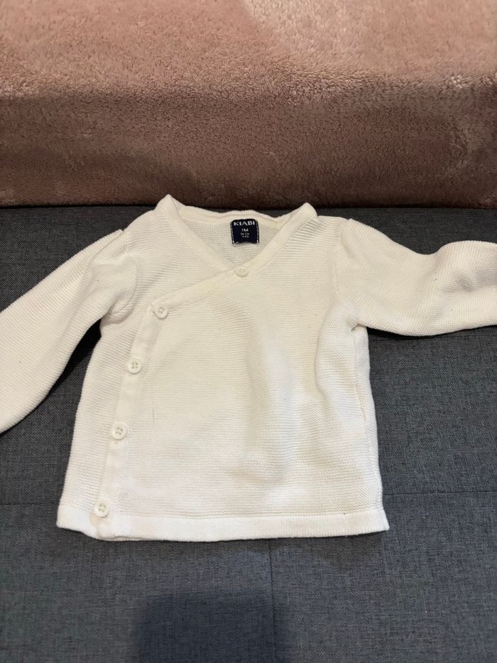 Lot de 2 brassière - photo numéro 2