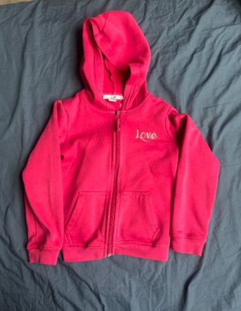 Veste