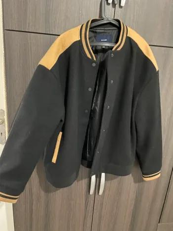 Veste