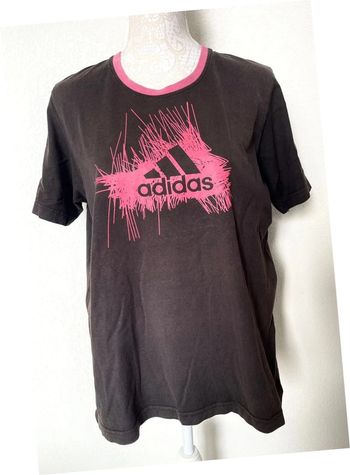 Tee-shirt Adidas taille M