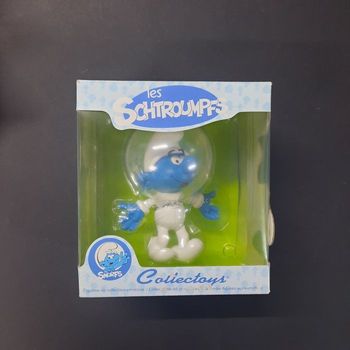Schtroumpf