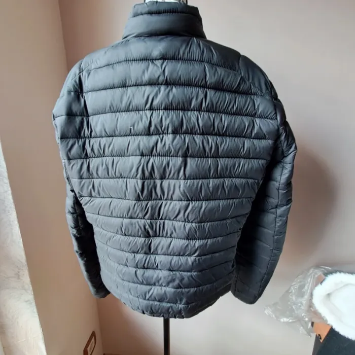 Doudoune taille40 #pull&bear - photo numéro 8