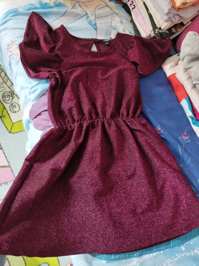 Vêtements enfant fille - photo numéro 7