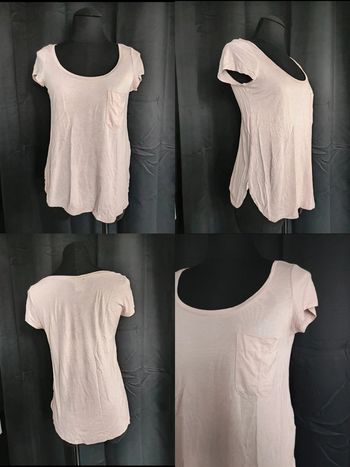 Tee-shirt XS