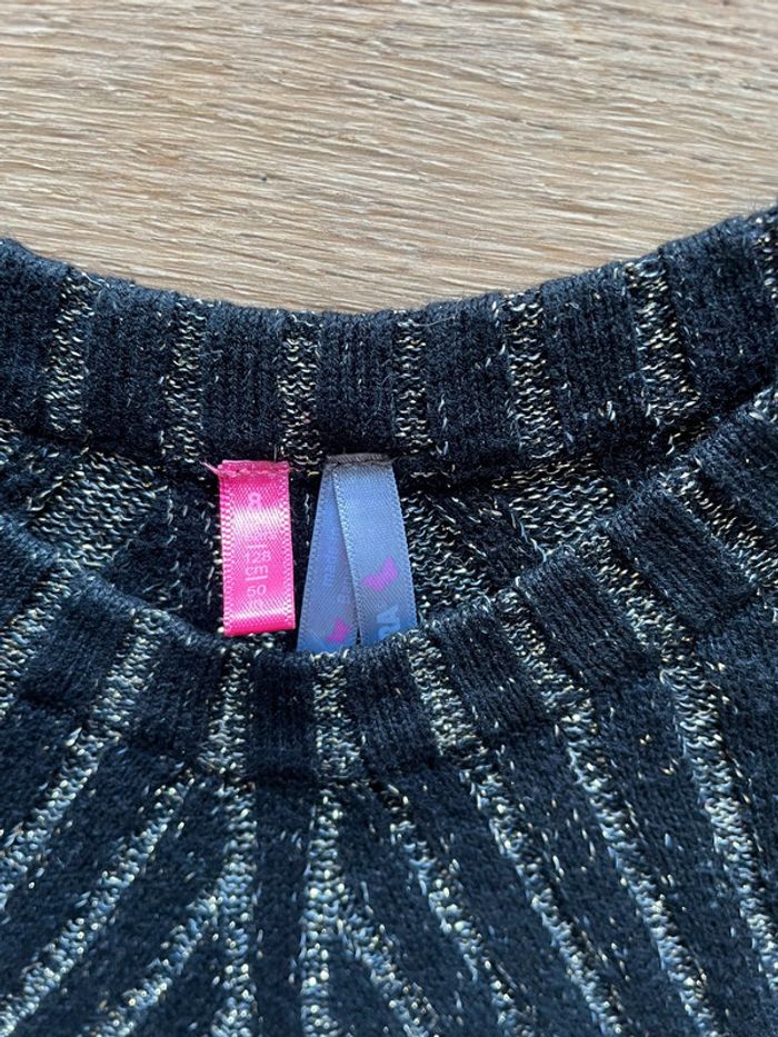 Pull orchestra - photo numéro 2