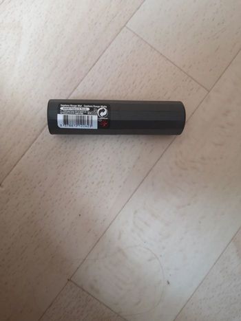 Rouge à lèvre sephora