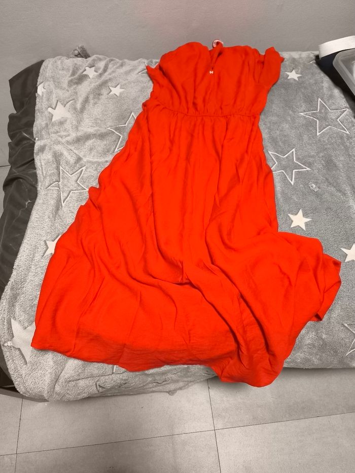 Lot pour femme - photo numéro 7