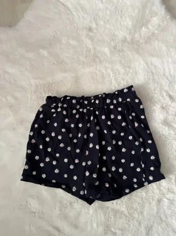 Short 24m