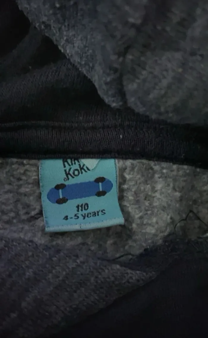 Pulls pour garçon - photo numéro 3