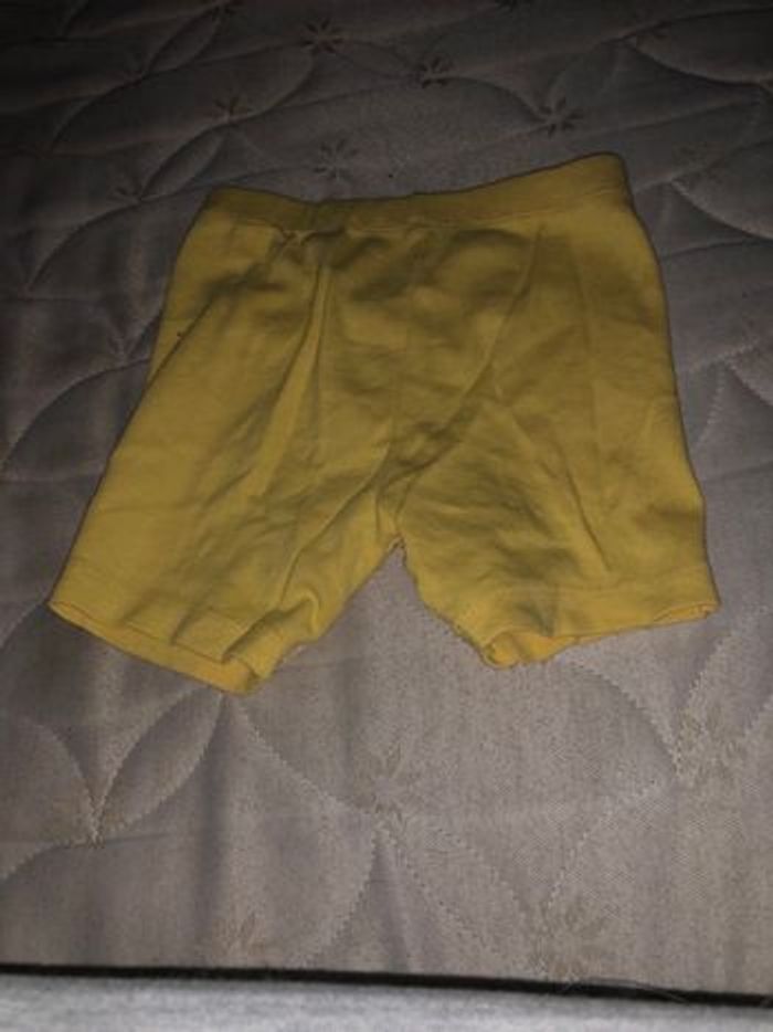 Shorts garçons - photo numéro 8