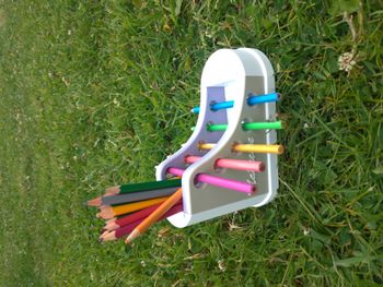 1 pot a crayon converse