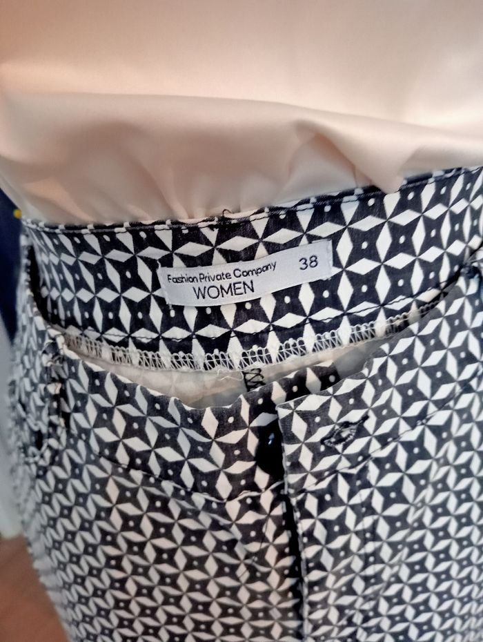 Vend vêtements femme - photo numéro 6