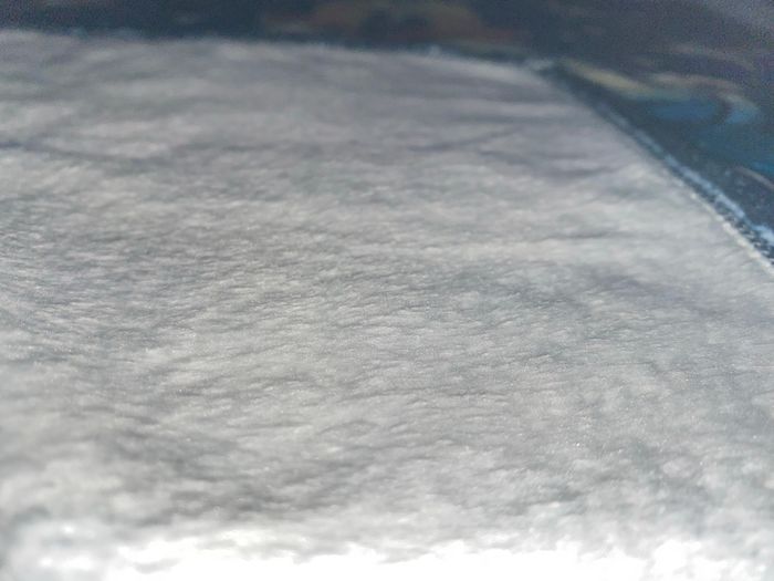 Couverture polaire Mickey - photo numéro 5