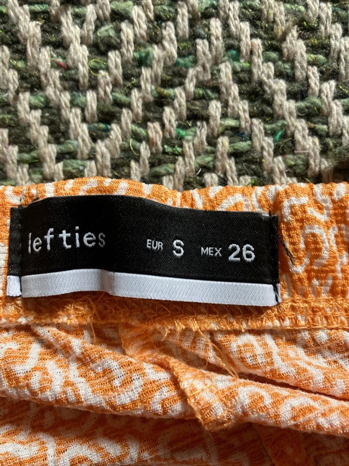 Jupe femme - photo numéro 5