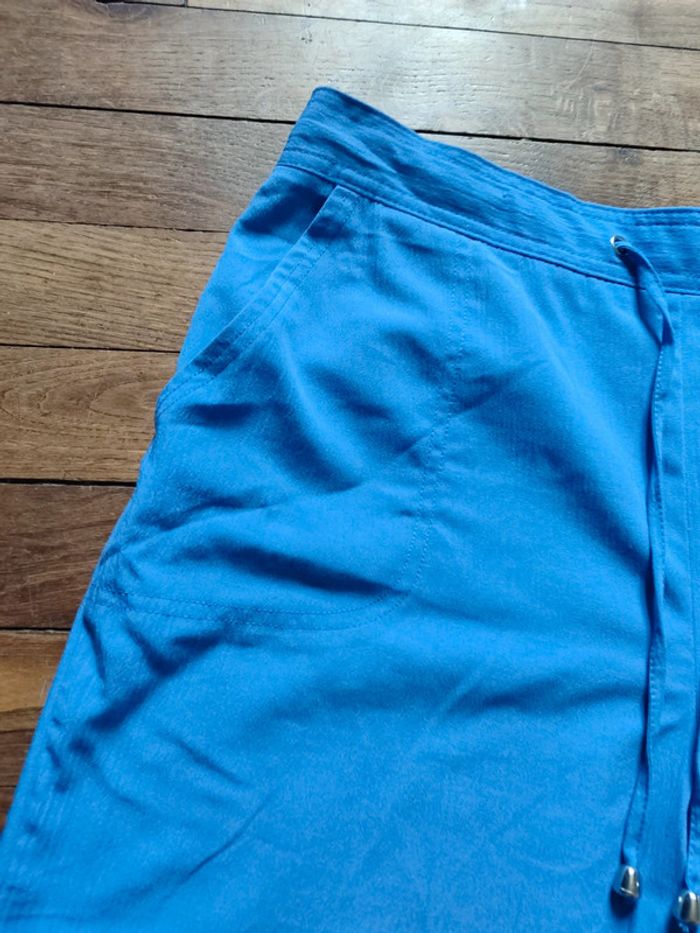 Short - photo numéro 3