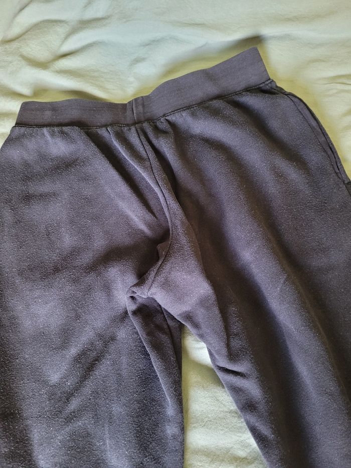 jogging nike 12ans (4e) - photo numéro 6