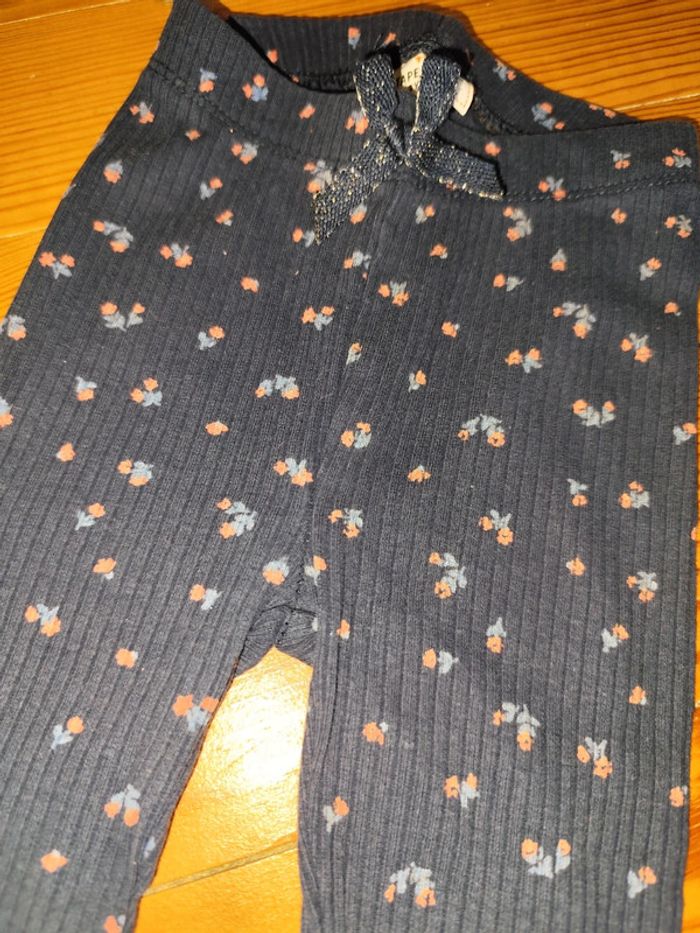 Legging - photo numéro 2