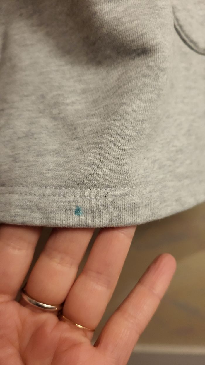 Robe 4 ans Bonpoint - photo numéro 4